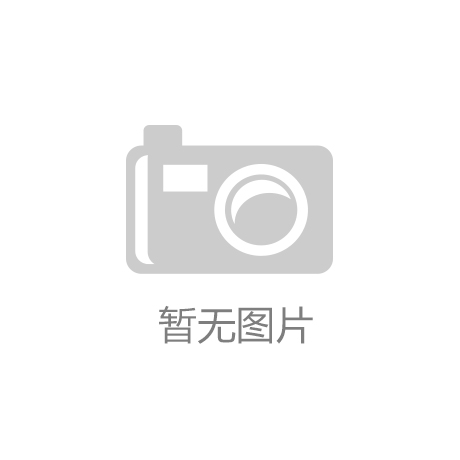 VR虚拟现实技术助力电力产业升级