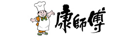 高精度马达微触觉技术联盟