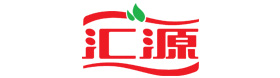 智能穿戴感知设备合作伙伴