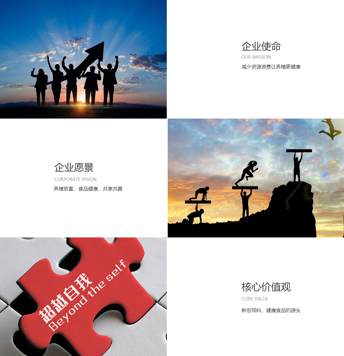 核心理念(图1)