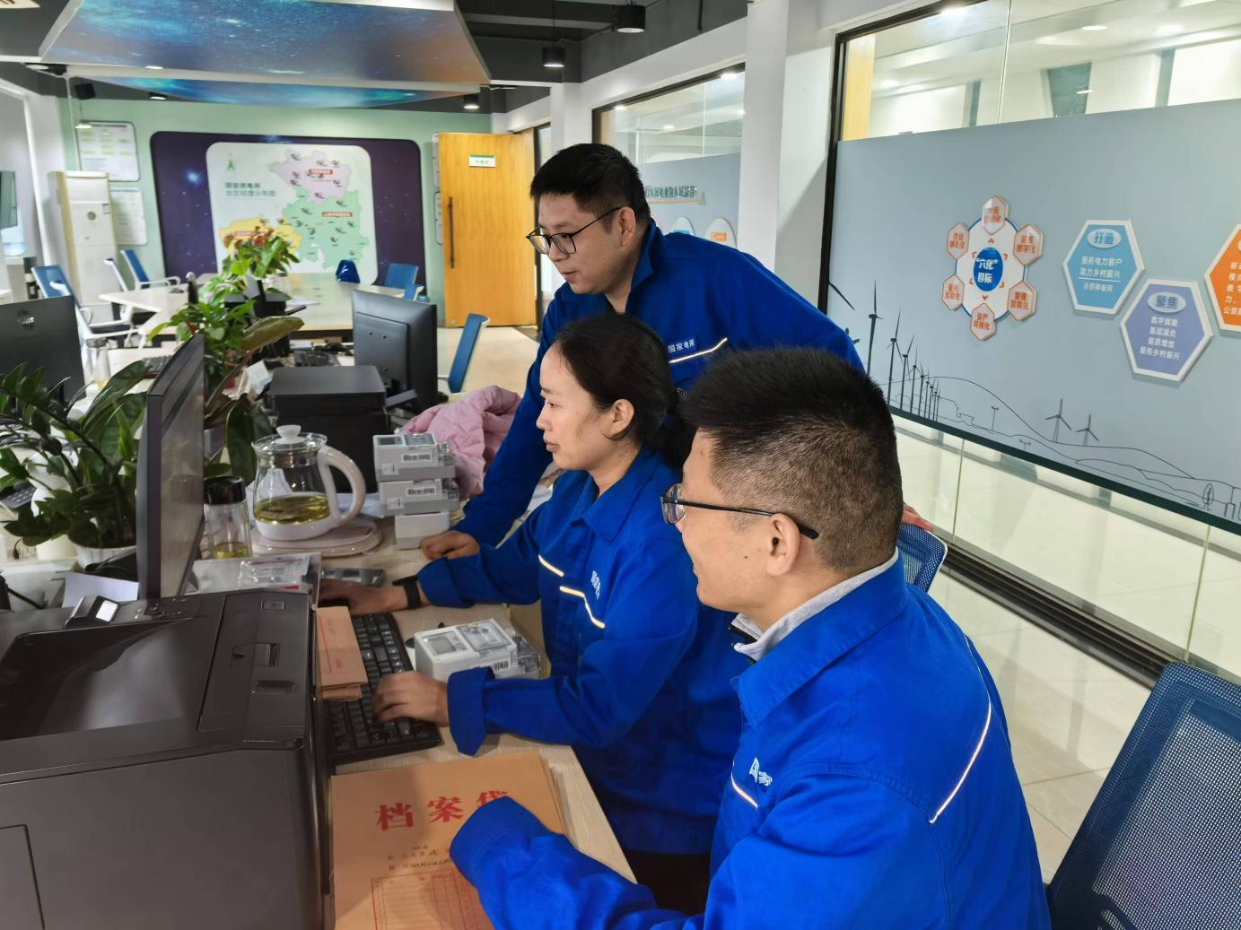 瑞数信息发布全新AI安全产品体系探索智能交互时代安全新范式(图1)