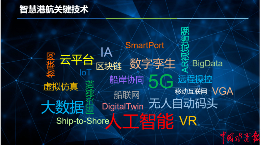 互联网络中的数据通信交换技术(图1)