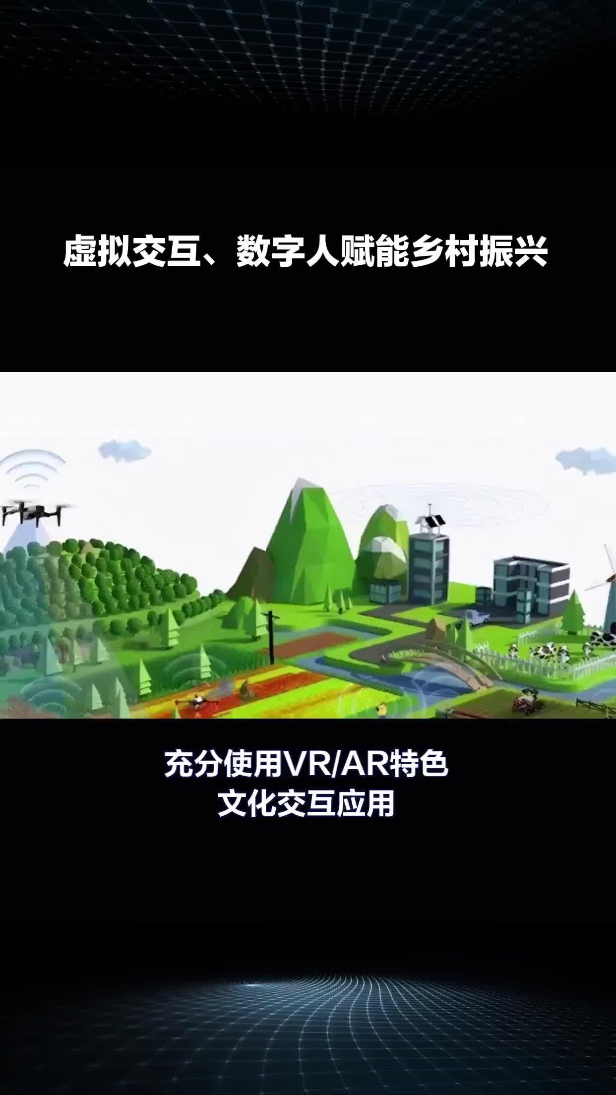 AI深度嵌入世界技能大赛劳动力市场需求正在改变(图1)